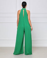 yoho party jumpsuit